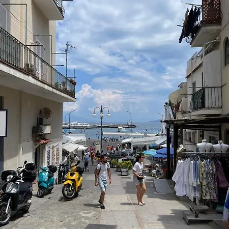 Сasa de vacaciones Pride *