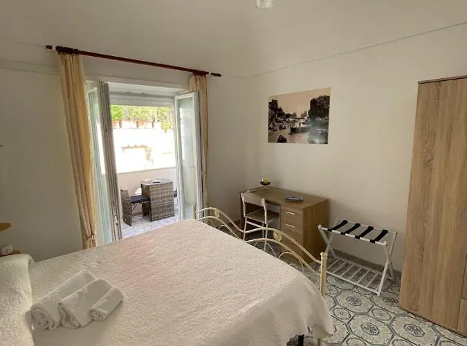 Pride Сasa de vacaciones *