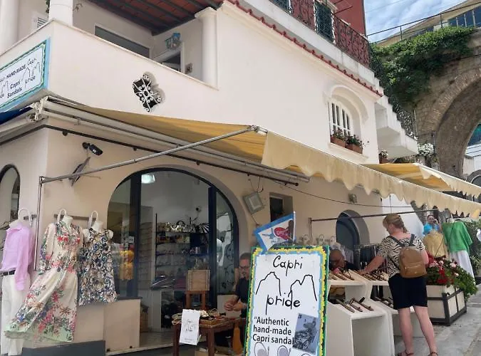 Сasa de vacaciones Pride *