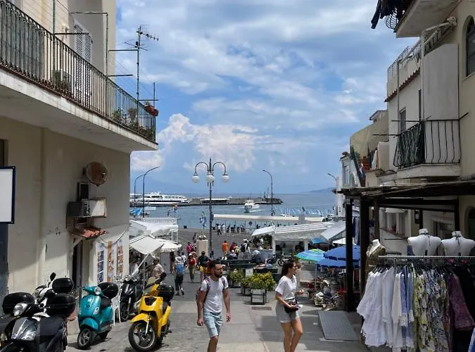 Сasa de vacaciones Pride *