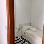 Pride 度假居