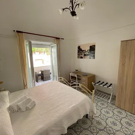 Pride Holiday home *