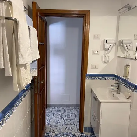 Pride Casa de Férias *